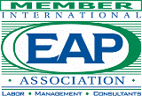 EAP Association Logo